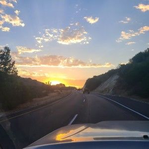 Meet your Posher, Posh